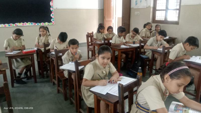 Hindi-Writing-Competition-2026